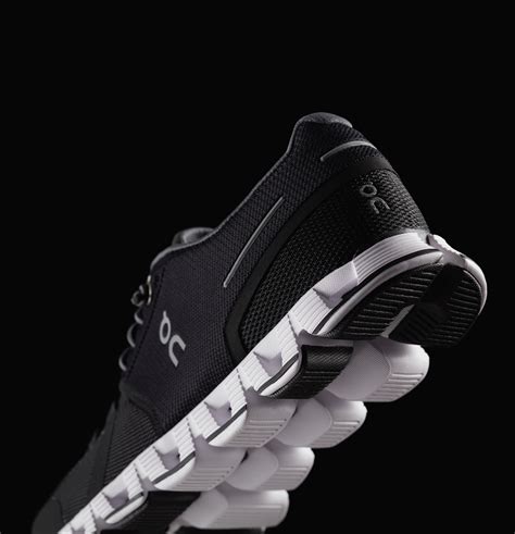 on cloud sneakers womens